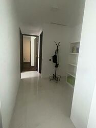 Kallang Riverside (D12), Apartment #561722241